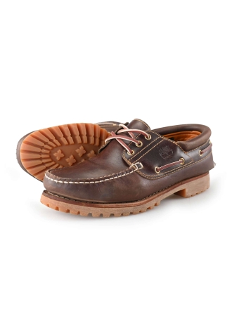 Timberland Bootschoenen