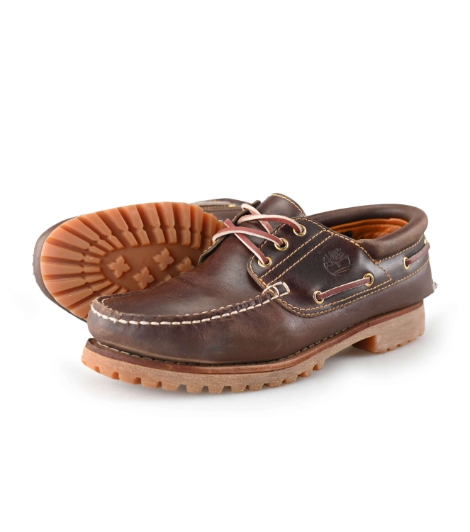 Timberland Bootschoenen