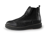 Cellini Chelsea boots