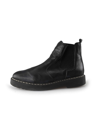 Cellini Chelsea boots