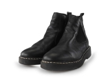 Cellini Chelsea boots