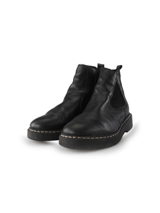 Cellini Chelsea boots