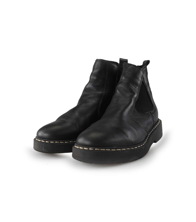 Cellini Chelsea boots
