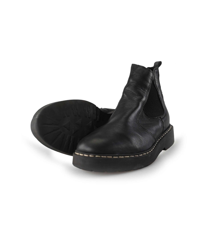 Cellini Chelsea boots