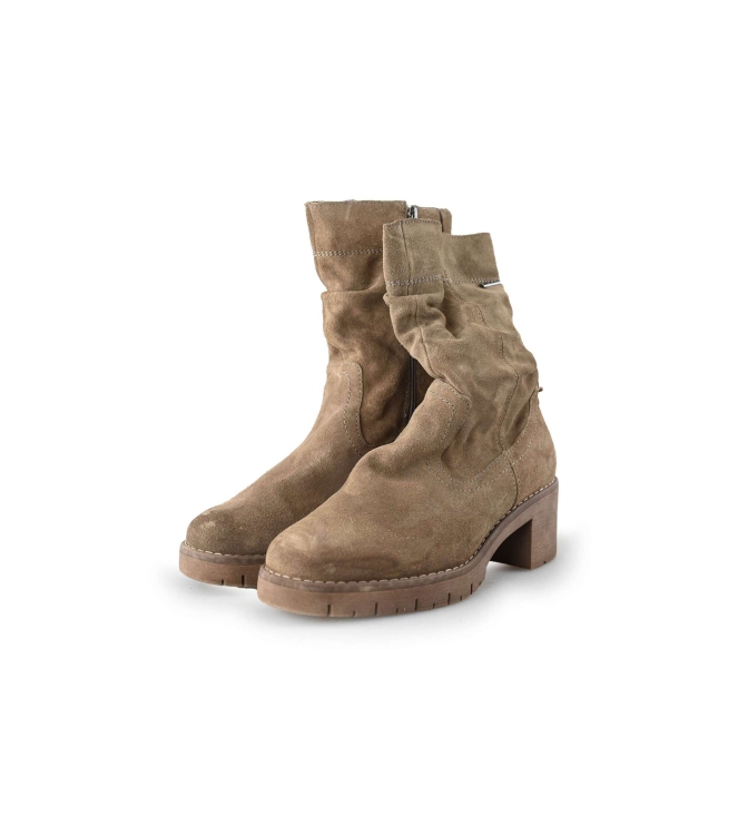 Tamaris Enkellaarzen