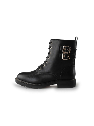 Cellini Veterboots