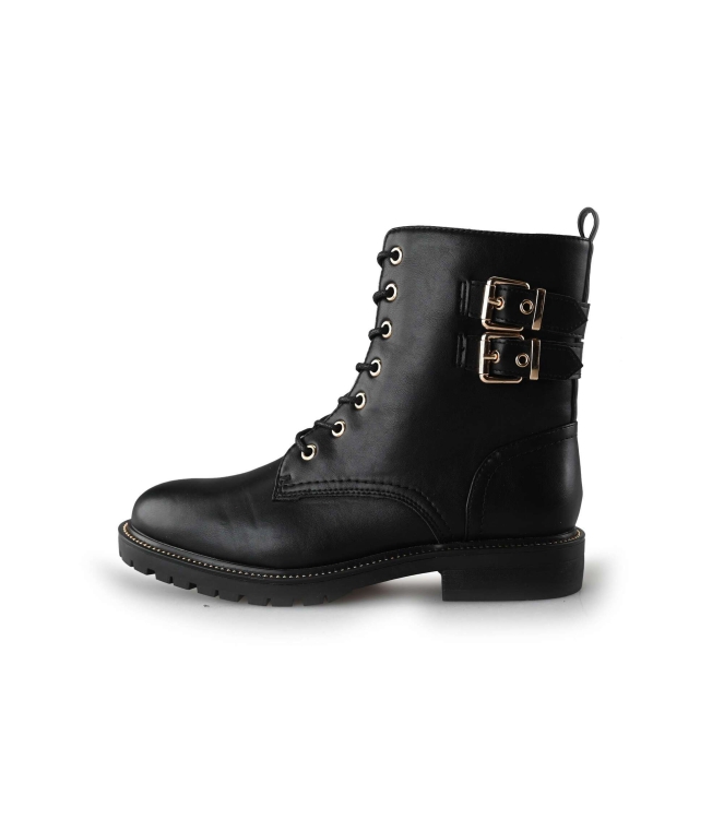 Cellini Veterboots