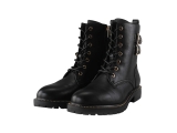 Cellini Veterboots