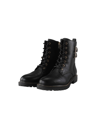 Cellini Veterboots
