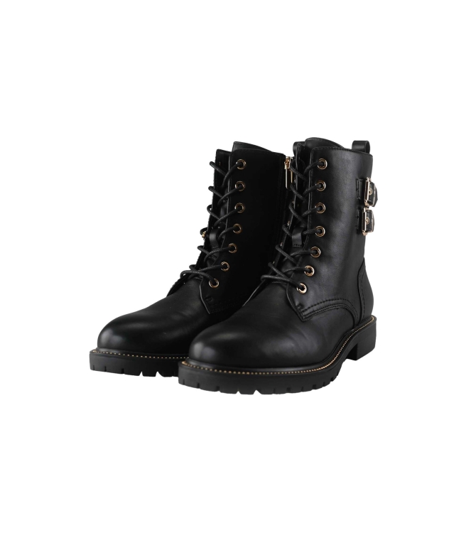 Cellini Veterboots