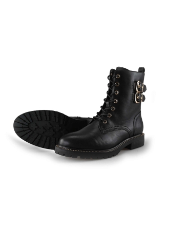 Cellini Veterboots