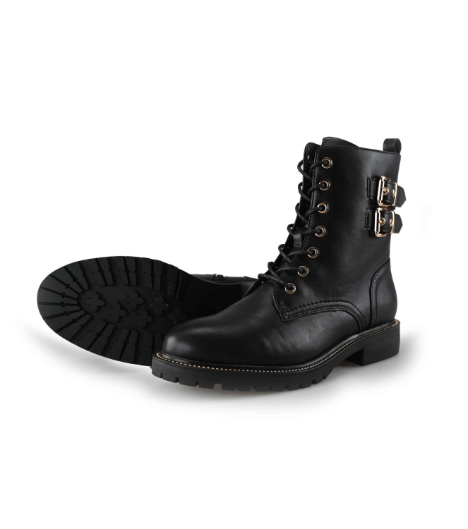 Cellini Veterboots