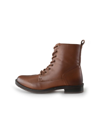 Cellini Veterboots