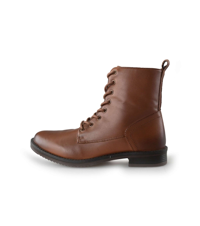 Cellini Veterboots