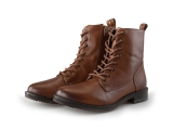 Cellini Veterboots