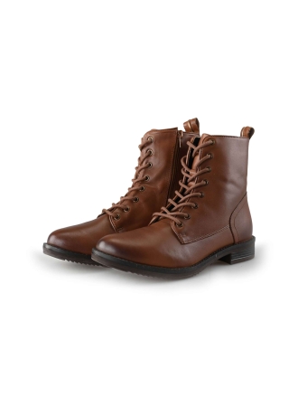 Cellini Veterboots