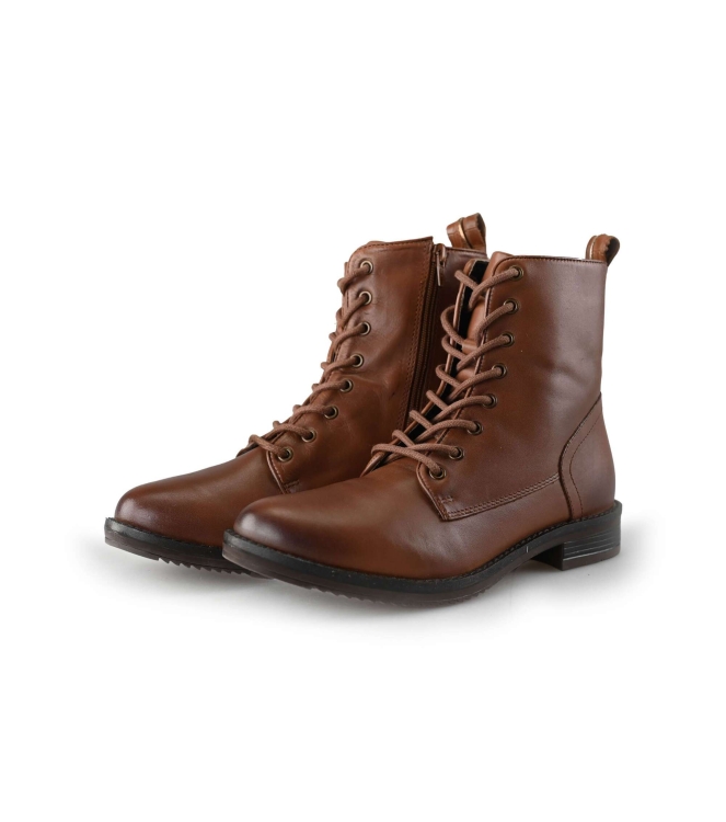 Cellini Veterboots