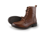 Cellini Veterboots