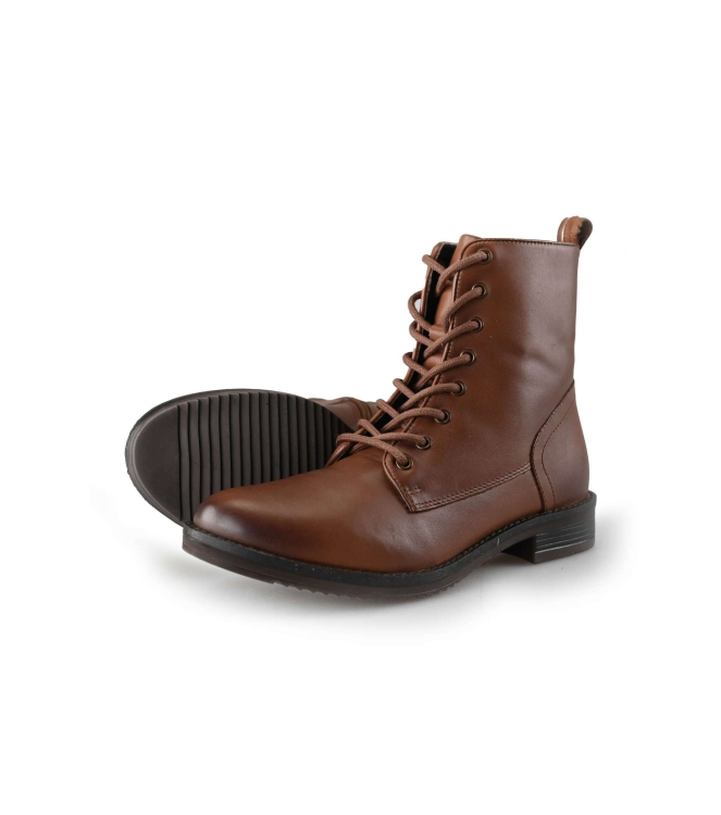 Cellini Veterboots