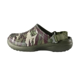 Xq Gardenwear Instappers