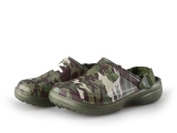 Xq Gardenwear Instappers