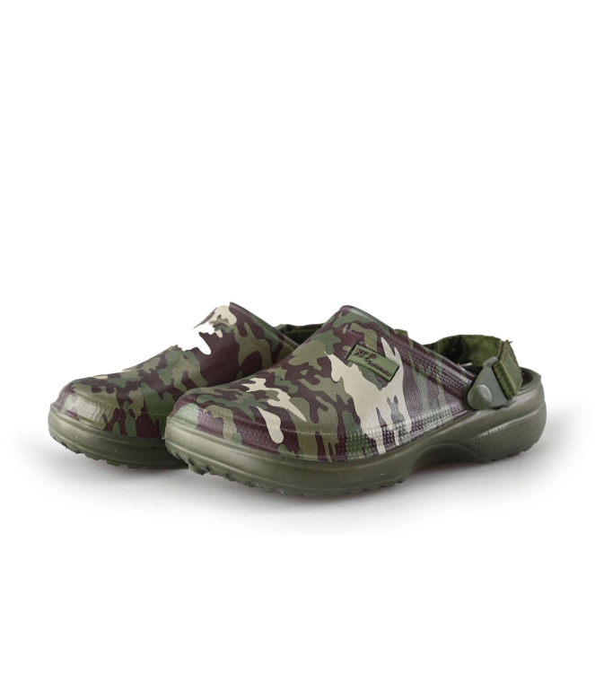 Xq Gardenwear Instappers