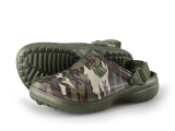 Xq Gardenwear Instappers