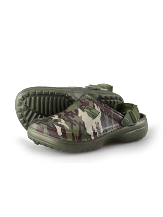 Xq Gardenwear Instappers