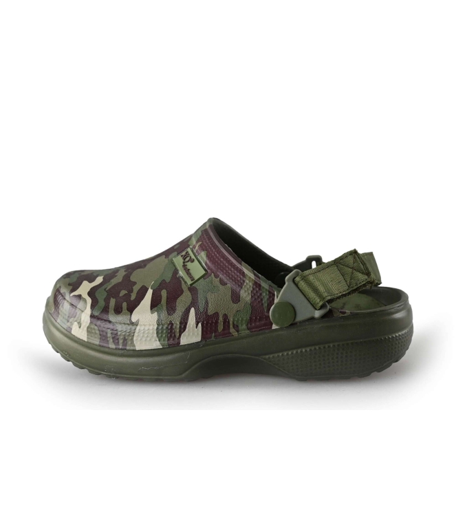 Xq Gardenwear Instappers