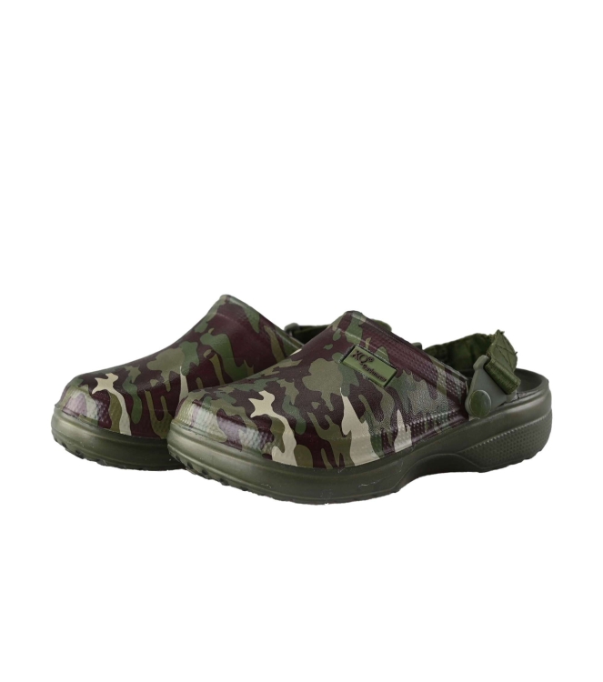 Xq Gardenwear Instappers