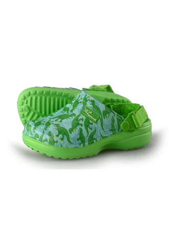 Xq Gardenwear Instappers