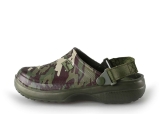 Xq Gardenwear Instappers