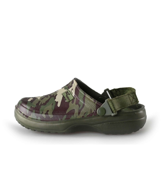 Xq Gardenwear Instappers