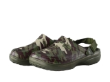 Xq Gardenwear Instappers