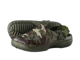 Xq Gardenwear Instappers