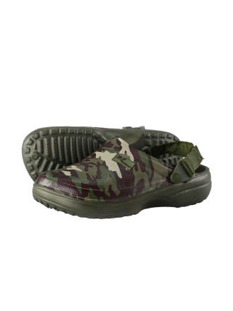 Xq Gardenwear Instappers