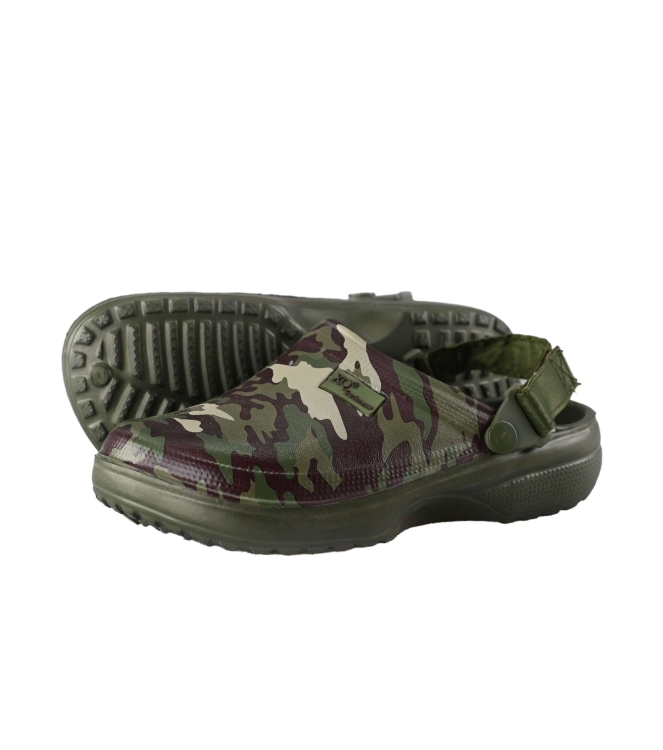 Xq Gardenwear Instappers