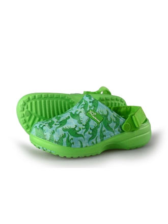 Xq Gardenwear Instappers