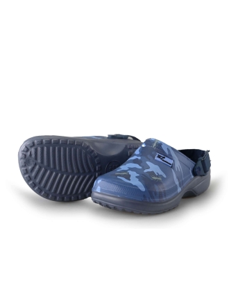 Xq Gardenwear Instappers