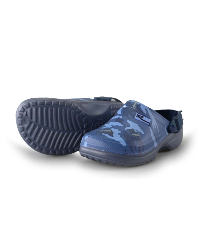 Xq Gardenwear Instappers