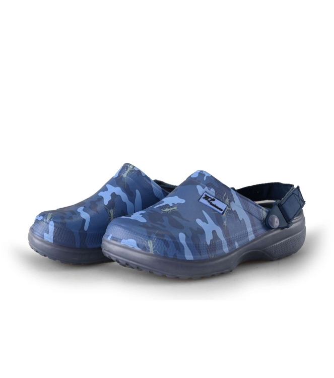 Xq Gardenwear Instappers