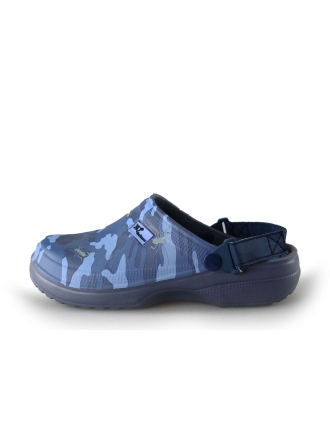 Xq Gardenwear Instappers