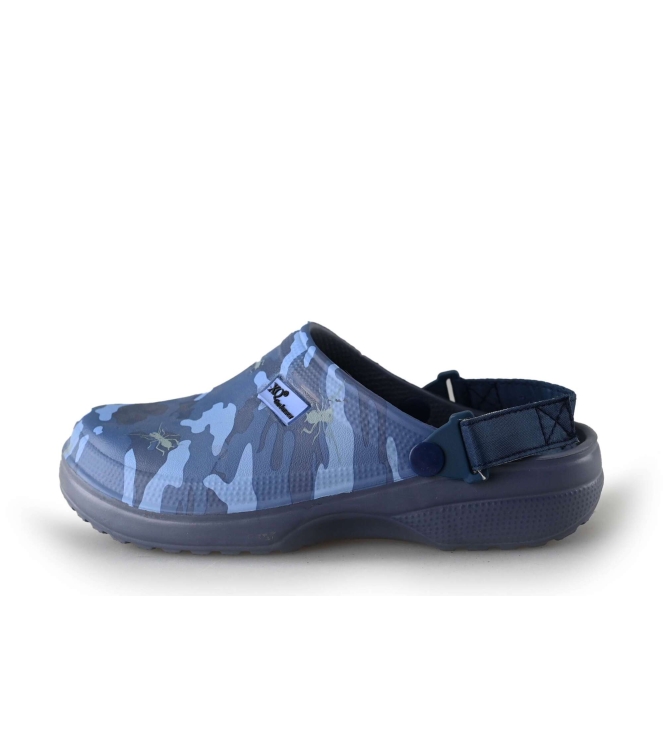 Xq Gardenwear Instappers