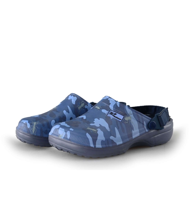 Xq Gardenwear Instappers