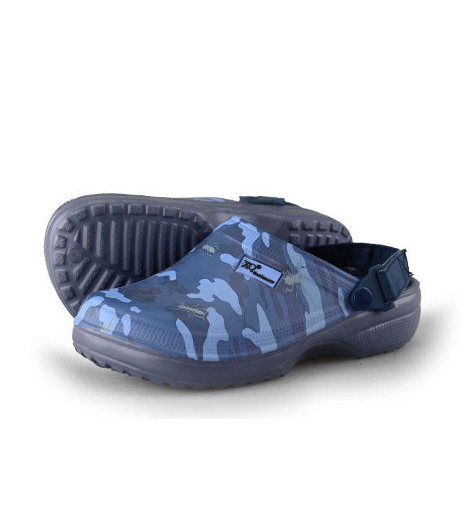 Xq Gardenwear Instappers