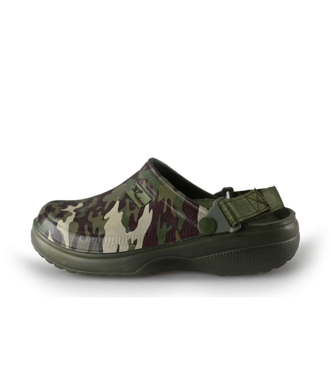 Xq Gardenwear Instappers