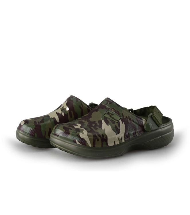 Xq Gardenwear Instappers