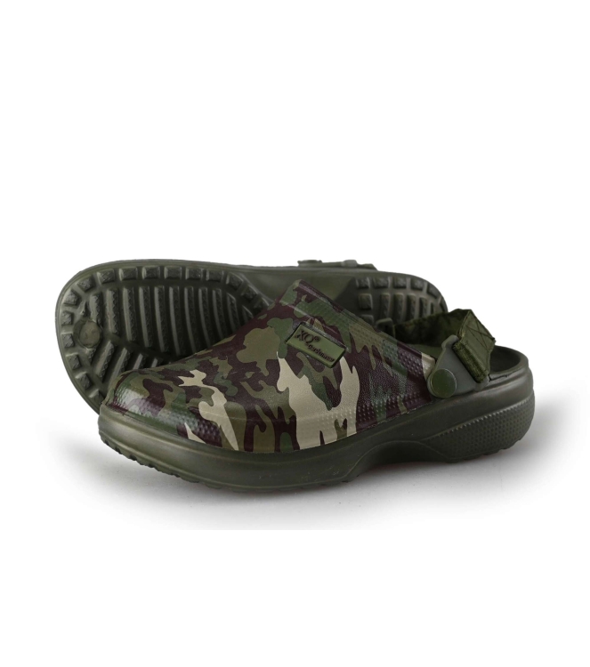 Xq Gardenwear Instappers