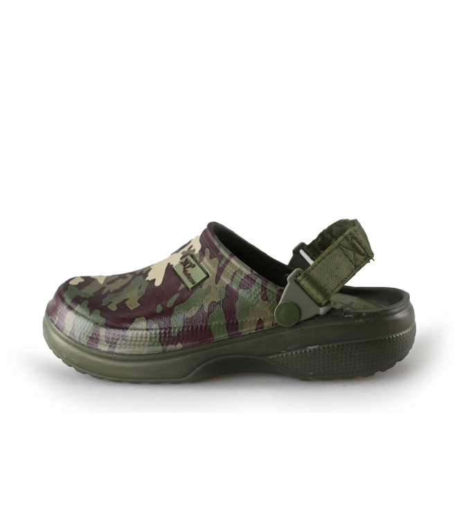 Xq Gardenwear Instappers