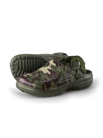 Xq Gardenwear Instappers